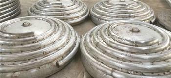 盤(pán)管廠家如何合理規(guī)劃庫(kù)存